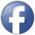 Facebook logo