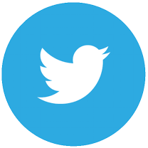 Twitter logo